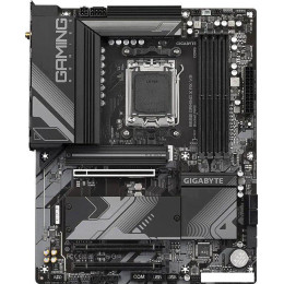 Материнская плата Gigabyte B650 Gaming X AX V2 (rev. 1.0)