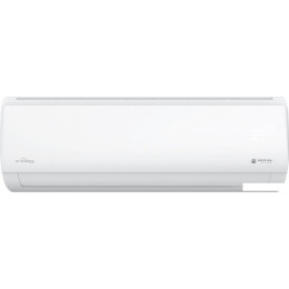 Кондиционер Royal Clima Triumph Lite Inverter RCI-TWL22HN