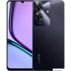 Смартфон Realme Note 60 6GB/128GB (черный)