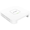 Точка доступа IP-COM EW12 AC2600