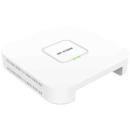 Точка доступа IP-COM EW12 AC2600