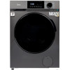 Стиральная машина Midea MFC3712BSW40/S