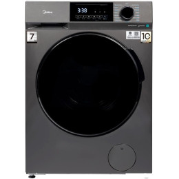 Стиральная машина Midea MFC3712BSW40/S