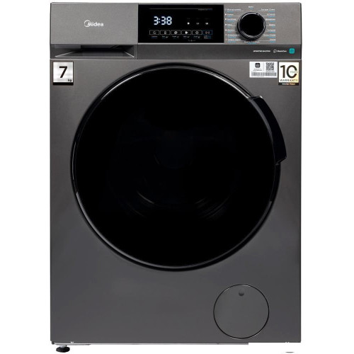 Стиральная машина Midea MFC3712BSW40/S