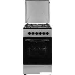 Кухонная плита Kraft KF-FSK5302ES
