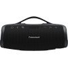 Беспроводная колонка Tronsmart Mirtune S100 (черный)