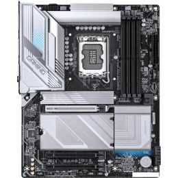 Материнская плата Gigabyte B860 Gaming X WiFi6E