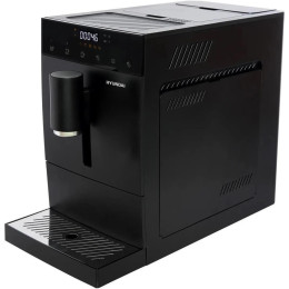 Кофемашина Hyundai HAM-4402