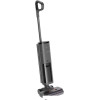 Вертикальный моющий пылесос Xiaomi Mijia Wireless Floor Scrubber 3 Pro D302CN (с переходником на евровилку)