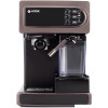 Рожковая кофеварка Vitek VT-1517 SR