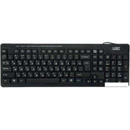 Клавиатура CBR KB 111