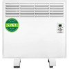 Конвектор iVigo EPK4550E05