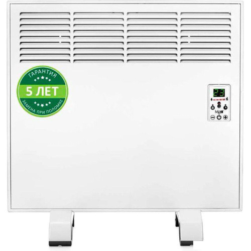 Конвектор iVigo EPK4550E05