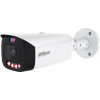 IP-камера Dahua DH-IPC-HFW3849T1P-AS-PV-0280B-PRO