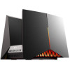 Wi-Fi роутер TP-Link Archer GE800