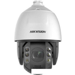IP-камера Hikvision DS-2DE7A432IW-AEB(T5)