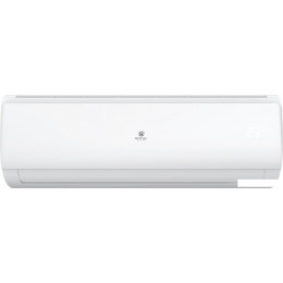 Кондиционер Royal Clima Triumph Lite RC-TWL22HN
