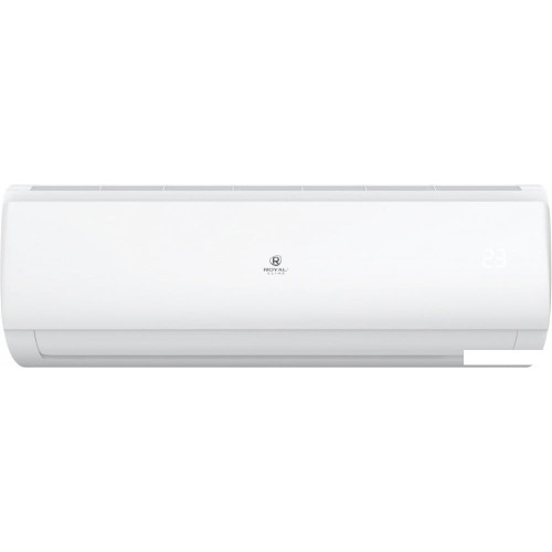 Кондиционер Royal Clima Triumph Lite RC-TWL22HN
