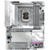 Материнская плата Gigabyte B860 Aorus Elite WiFi7 Ice
