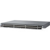 Управляемый коммутатор 3-го уровня Brocade G620 BR-G620-24-16G-R