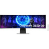 Игровой монитор Samsung Odyssey OLED G9 LS49DG952SIXCI