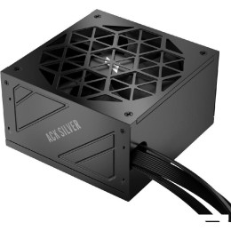 Блок питания 1stPlayer ACK Silver 750W HA-750BA7-BK