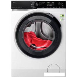 Стиральная машина AEG UniversalDose WIFI 8000 LFR83866OE
