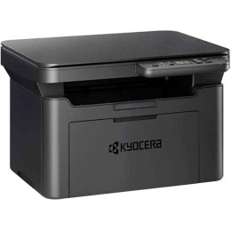 МФУ Kyocera Mita ECOSYS MA2000 1102Y83NX0