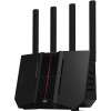Wi-Fi роутер ASUS RT-BE92U