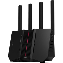 Wi-Fi роутер ASUS RT-BE92U
