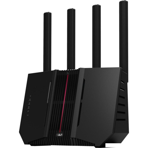 Wi-Fi роутер ASUS RT-BE92U