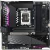 Материнская плата Gigabyte B860M Aorus Elite WiFi6E