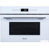 Микроволновая печь Graude BWG 45.0 W