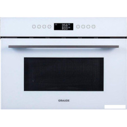 Микроволновая печь Graude BWG 45.0 W