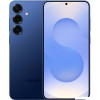 Смартфон Samsung Galaxy S25+ SM-S936B 12GB/256GB (синий)