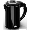 Электрический чайник Meyvel MKE-01T