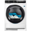 Сушильная машина Electrolux UltraCare 800 EW8D595MCE