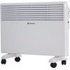 Конвектор Primera PHP-1500-MWB