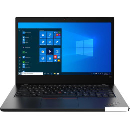 Ноутбук Lenovo ThinkPad L14 Gen 2 20X2A64RCD