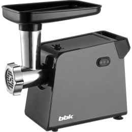 Мясорубка BBK MG2009
