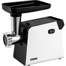 Мясорубка BBK MG2007