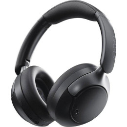 Наушники QCY H3 Pro (черный)