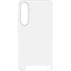 Чехол для телефона Samsung Clear Case S25+ (прозрачный)