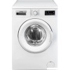 Стиральная машина Smeg LBW60IT