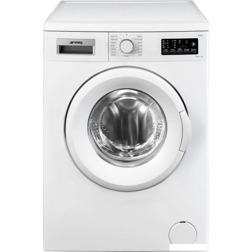Стиральная машина Smeg LBW60IT