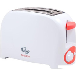 Тостер Energy EN-263