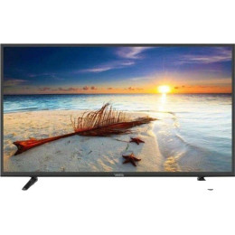 Телевизор Vesta 43V10H