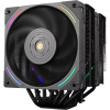 Кулер для процессора Thermalright Phantom Spirit 120 EVO