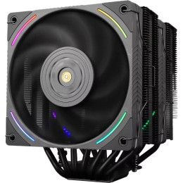 Кулер для процессора Thermalright Phantom Spirit 120 EVO