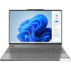 Ноутбук 2-в-1 Lenovo Yoga 9 2-in-1 14IMH9 83AC005ERK
